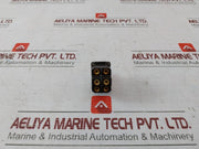 Honeywell 2Nt1-1 Micro Switch Jg72970