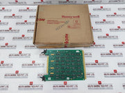 Honeywell 30732386-501 Test Logic Pwb