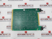 Honeywell 30732386-501 Test Logic Pwb