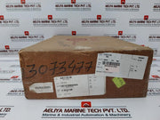 Honeywell 30734772-002 Auxiliary Alarm With Relay Board Pwb C-aa201
