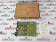 Honeywell 30735047-001 Integrity Module Card Board