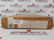 Honeywell 30735047-001 Integrity Module Card Board