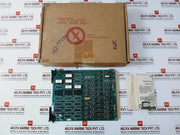 Honeywell 30751044-008 Controller II Rom 94V-0 Rev.1