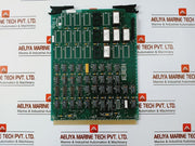 Honeywell 30751044-008 Controller II Rom 94V-0 Rev.1
