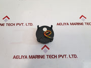 Honeywell 30752118-001 Meter