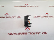 Honeywell 30752118-001 Meter