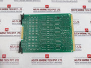Honeywell 30752766-001 Rs232C Transceiver 30752765-001