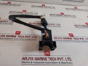 Honeywell 32301131 Combination Switch