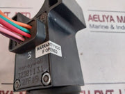 Honeywell 32301131 Combination Switch