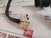 Honeywell 32301131 Combination Switch