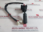 Honeywell 32301131 Lights And Wiper Control