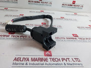 Honeywell 32301131 Lights And Wiper Control