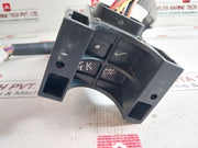 Honeywell 32301131 Lights And Wiper Control