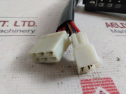 Honeywell 32301131 Lights And Wiper Control