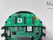 Honeywell Hnwg-50096656-002 Hart Temperature Transmitter 32304252-712
