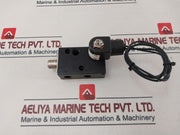 Honeywell 33417Akdkn7An0Mc11C2 General Purpose Valve