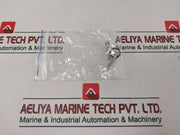 Honeywell 33417Akdkn7An0Mc11C2 General Purpose Valve