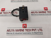 Honeywell 33417Akdkn7An0Mc11C2 General Purpose Valve