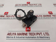 Honeywell 33417Akdkn7An0Mc11C2 General Purpose Valve