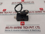 Honeywell 33417Akdkn7An0Mc11C2 General Purpose Valve