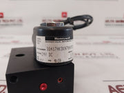 Honeywell 33417Akdkn7An0Mc11C2 General Purpose Valve
