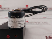 Honeywell 33417Akdkn7An0Mc11C2 General Purpose Valve