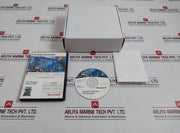 honeywell-3420215-series-500-fail-safe-controller-fsc-navigator-software