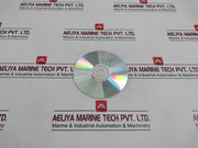 Honeywell 3420215 Series 500 Fail Safe Controller Fsc Navigator Software