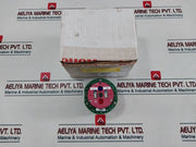 Honeywell 3603-0001 Flame Detector Electro-optical Digital Fire Uv/Ir