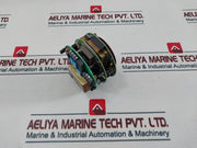 Honeywell 3603-0001 Flame Detector Electro-optical Digital Fire Uv/Ir