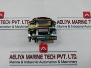 Honeywell 3603-0001 Flame Detector Electro-optical Digital Fire Uv/Ir