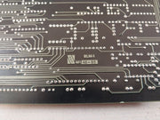Honeywell 37203301-005 Pcb