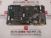 Honeywell 37203301-005 Pcb