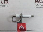 Honeywell 392431 Pilot And Igniter Sensor Assembly Kit