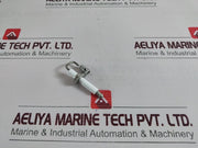 Honeywell 392431 Pilot And Igniter Sensor Assembly Kit
