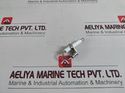 Honeywell 392431 Pilot And Igniter Sensor Assembly Kit