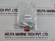 Honeywell 392431 Pilot And Igniter Sensor Assembly Kit