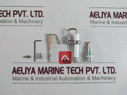Honeywell 392431 Pilot And Igniter Sensor Assembly Kit