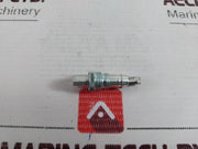 Honeywell 392431 Pilot And Igniter Sensor Assembly Kit