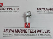 Honeywell 392431 Pilot And Igniter Sensor Assembly Kit