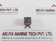 Honeywell 393690-14 Inlet/Outlet Straight Flange Kit