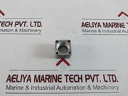 Honeywell 393690-14 Inlet/Outlet Straight Flange Kit