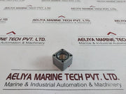 Honeywell 393690-14 Inlet/Outlet Straight Flange Kit