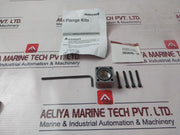 Honeywell 393690-14 Inlet/Outlet Flange Kit