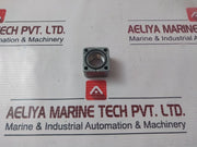 Honeywell 393690-14 Inlet/Outlet Flange Kit