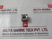 Honeywell 393690-14 Inlet/Outlet Flange Kit