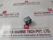 Honeywell 393690-14 Inlet/Outlet Flange Kit