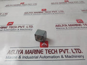 Honeywell 393690-14 Inlet/Outlet Flange Kit