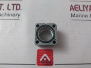 Honeywell 393690-14 Inlet/Outlet Flange Kit