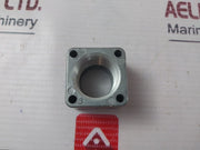 Honeywell 393690-14 Inlet/Outlet Flange Kit